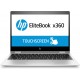 HP EliteBook x360 1020 G2 2.8GHz i7-7600U 12.5''  1EN20EA